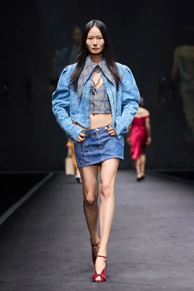 Look 41